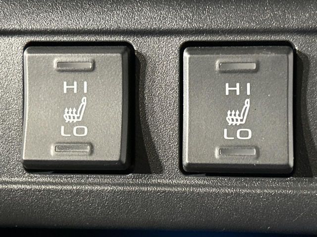 TOYOTA COROLLA CROSS HYBRID 2023