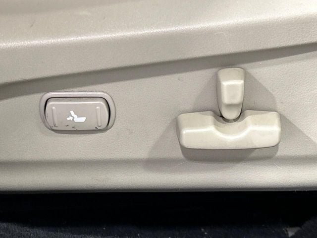 SUBARU LEGACY OUTBACK 2010