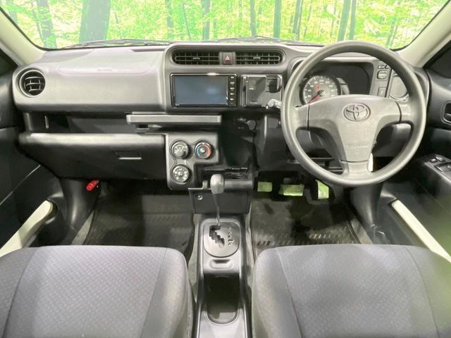 TOYOTA PROBOX van 2WD 2020