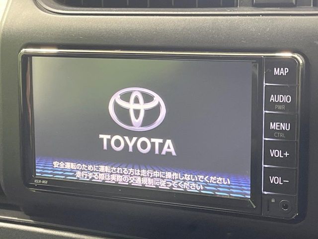 TOYOTA PROBOX van 2WD 2020