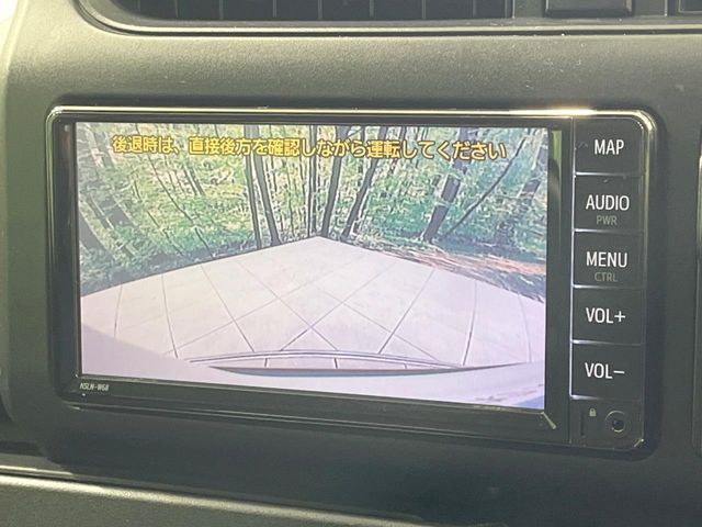 TOYOTA PROBOX van 2WD 2020