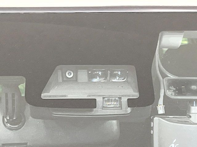 TOYOTA PROBOX van 2WD 2020