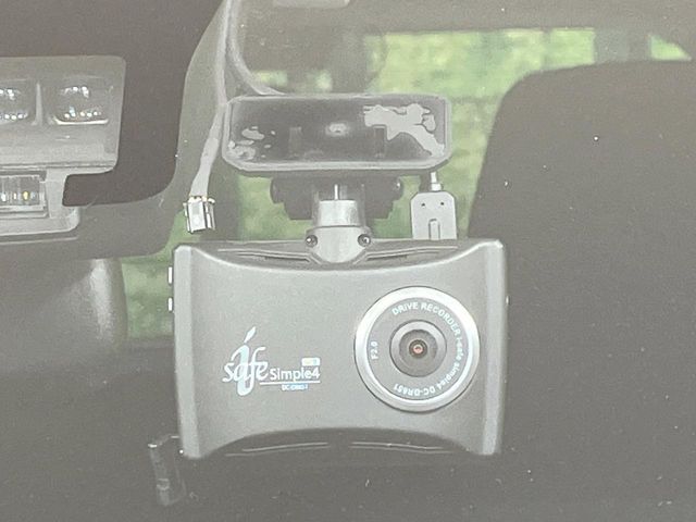 TOYOTA PROBOX van 2WD 2020