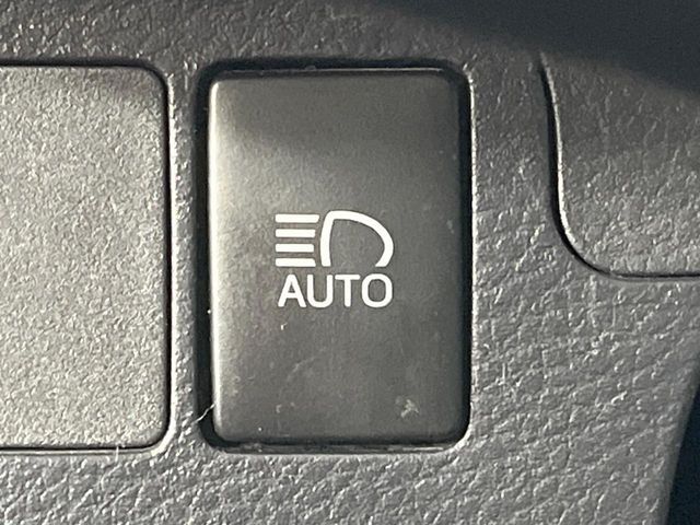 TOYOTA PROBOX van 2WD 2020