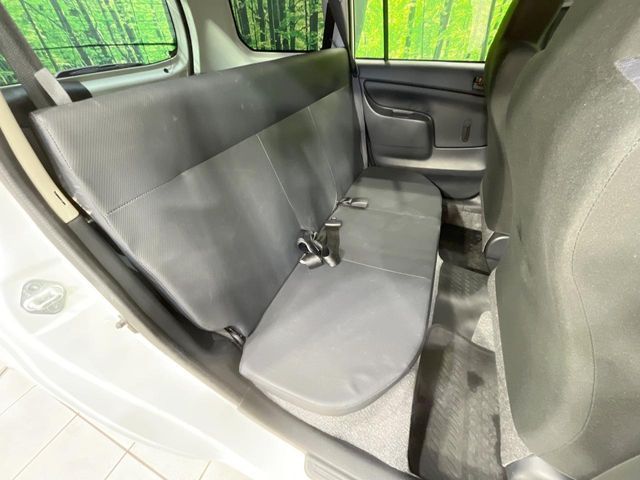 TOYOTA PROBOX van 2WD 2020