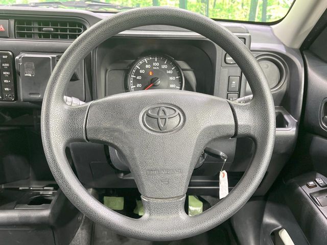 TOYOTA PROBOX van 2WD 2020