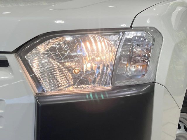 TOYOTA PROBOX van 2WD 2020