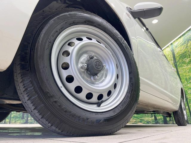 TOYOTA PROBOX van 2WD 2020