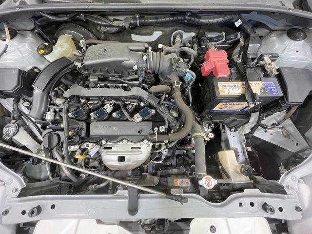 TOYOTA PROBOX van 2WD 2020