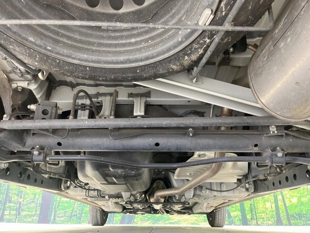 TOYOTA PROBOX van 2WD 2020