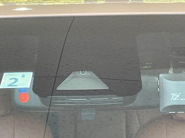 TOYOTA YARIS CROSS HYBRID 2023