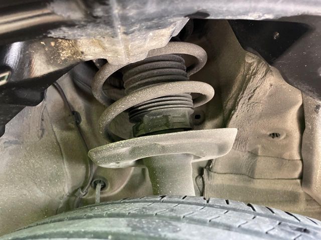 TOYOTA YARIS CROSS HYBRID 2023