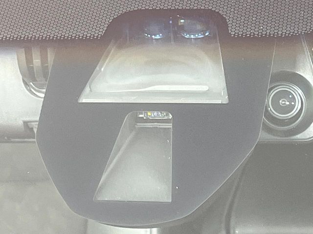 HONDA SHUTTLE HYBRID 2015