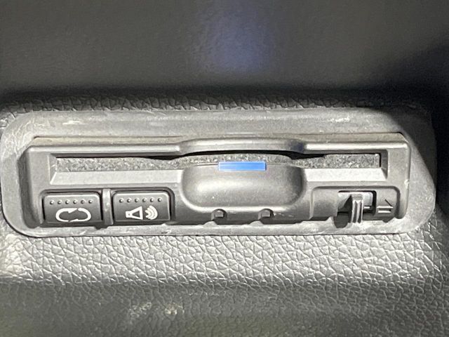 HONDA SHUTTLE HYBRID 2015