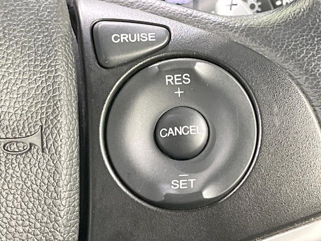 HONDA SHUTTLE HYBRID 2015