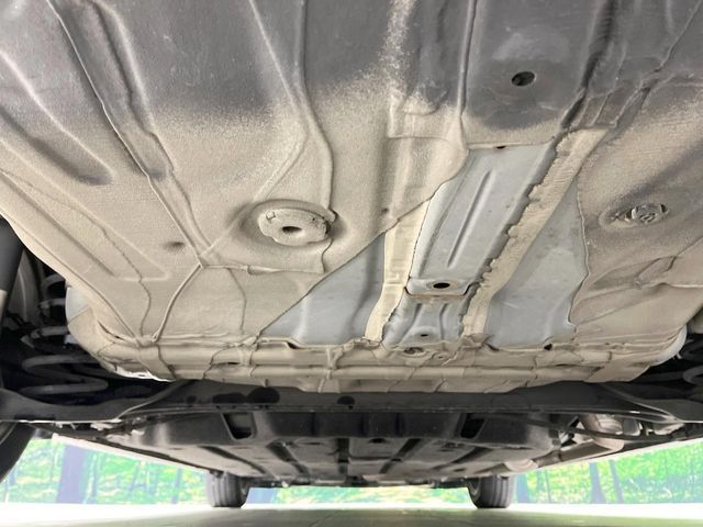 HONDA SHUTTLE HYBRID 2015