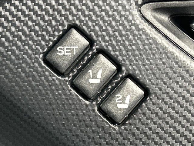 SUBARU CROSSTREK 2023