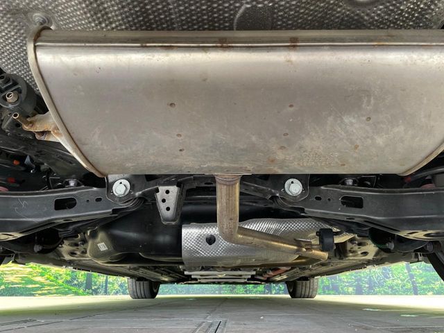 TOYOTA COROLLA TOURING HYBRID 2022