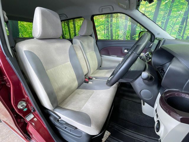 DAIHATSU CAST STYLE 2016