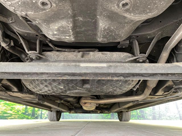 DAIHATSU CAST STYLE 2016