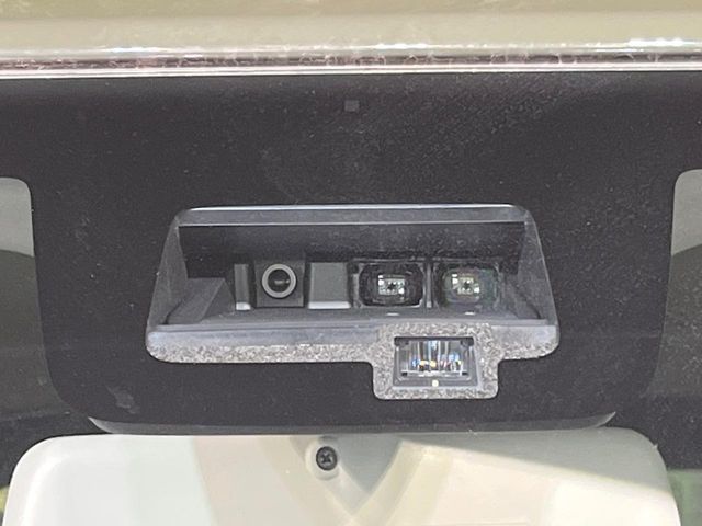 SUZUKI JIMNY 4WD 2025