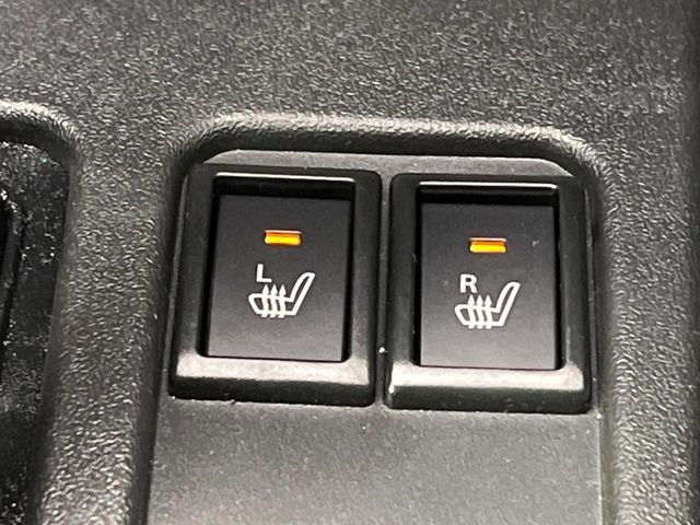 SUZUKI JIMNY 4WD 2025