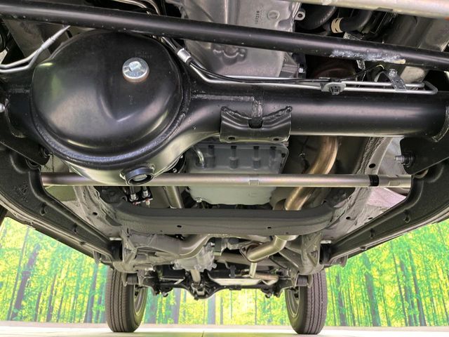 SUZUKI JIMNY 4WD 2025