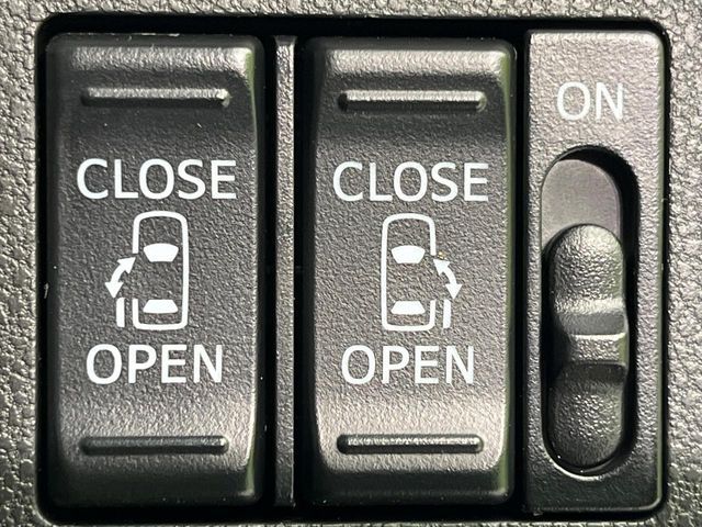 DAIHATSU TANTO CUSTOM 2019