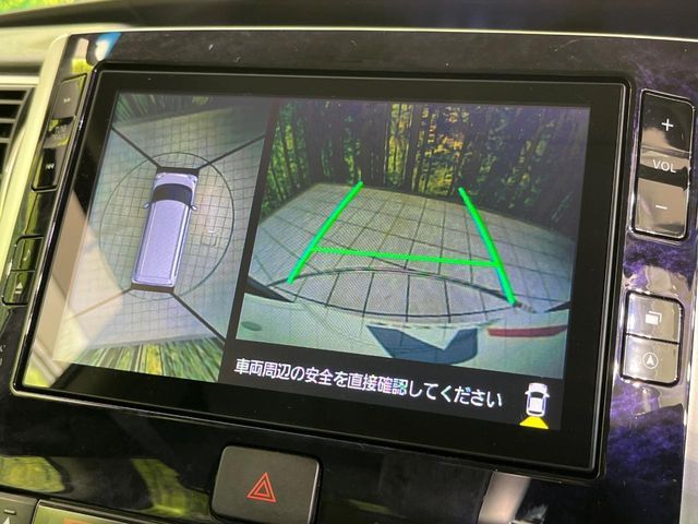 DAIHATSU TANTO CUSTOM 2019