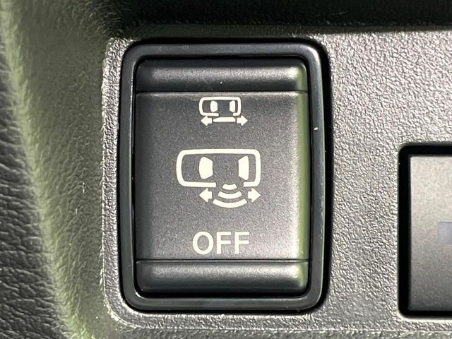 MITSUBISHI DELICA MINI 2024