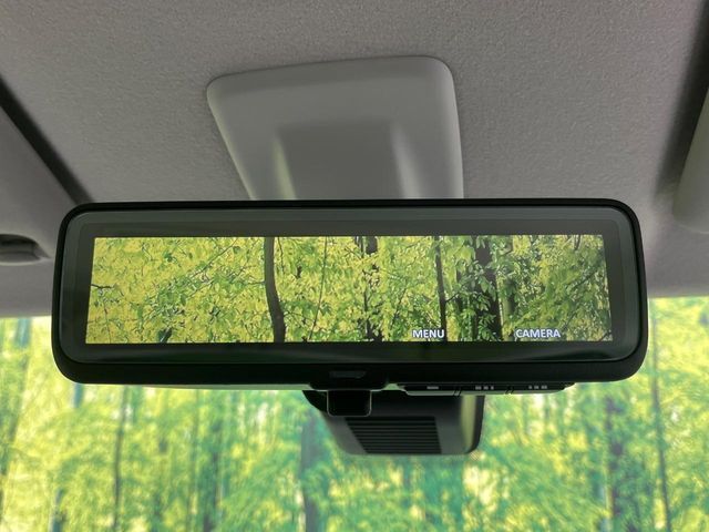 MITSUBISHI DELICA MINI 2024