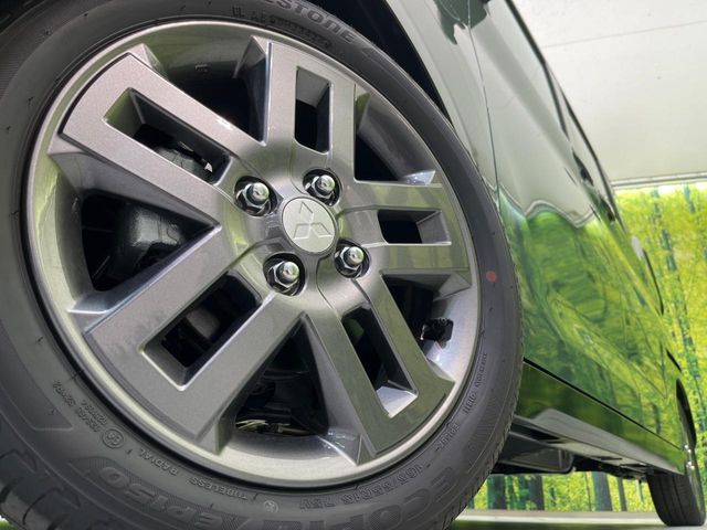 MITSUBISHI DELICA MINI 2024