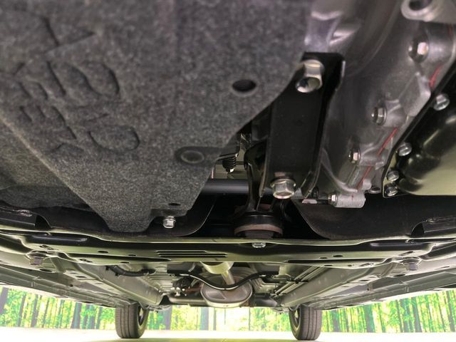 MITSUBISHI DELICA MINI 2024