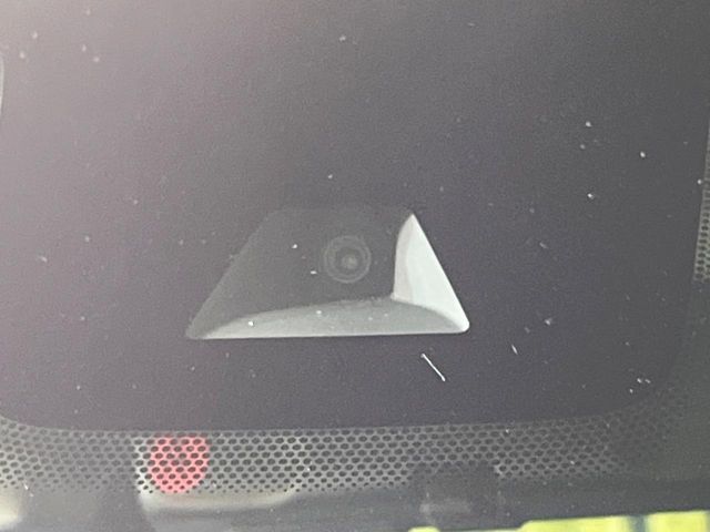 MITSUBISHI DELICA MINI 2024