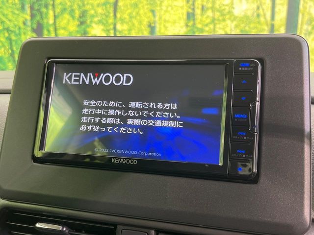 MITSUBISHI DELICA MINI 2024