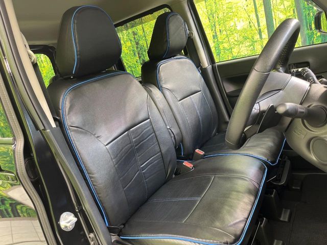 MITSUBISHI DELICA MINI 2024