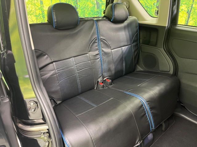 MITSUBISHI DELICA MINI 2024