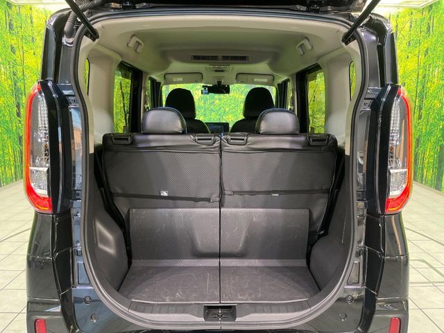 MITSUBISHI DELICA MINI 2024