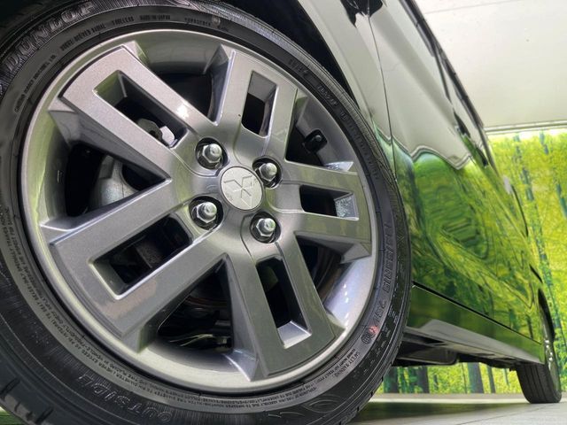 MITSUBISHI DELICA MINI 2024