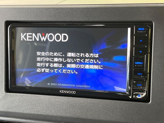 MITSUBISHI DELICA MINI 2024