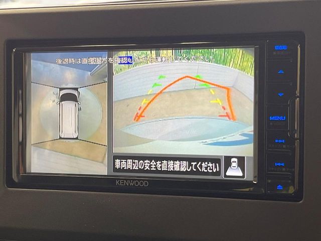 MITSUBISHI DELICA MINI 2024