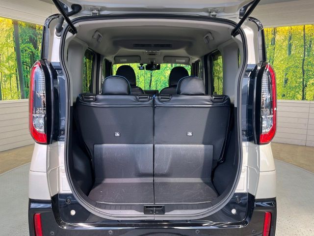 MITSUBISHI DELICA MINI 2024