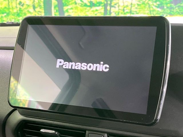 MITSUBISHI DELICA MINI 2024