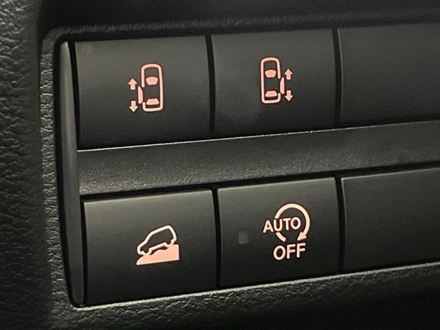 MITSUBISHI DELICA MINI 2024