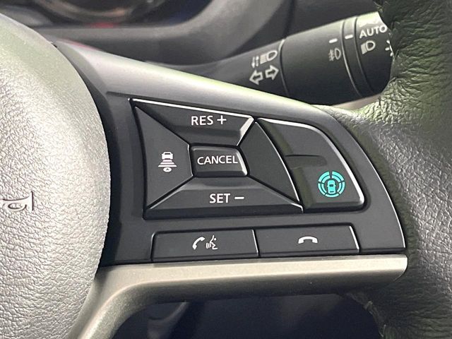 MITSUBISHI DELICA MINI 2024