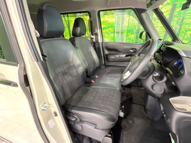 MITSUBISHI DELICA MINI 2024