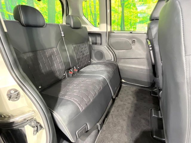 MITSUBISHI DELICA MINI 2024