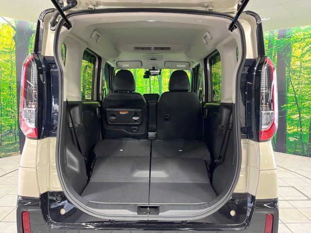 MITSUBISHI DELICA MINI 2024