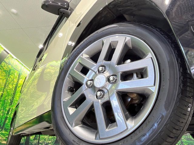 MITSUBISHI DELICA MINI 2024