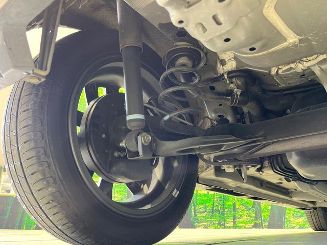 MITSUBISHI DELICA MINI 2024